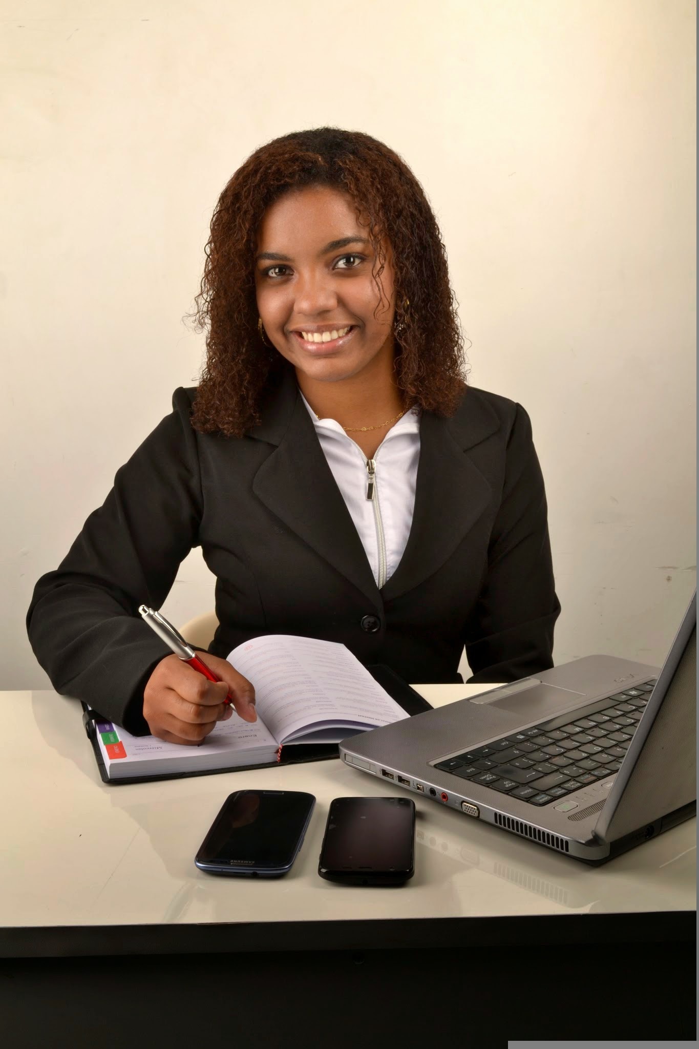 woman 868534