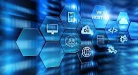 Home ict
